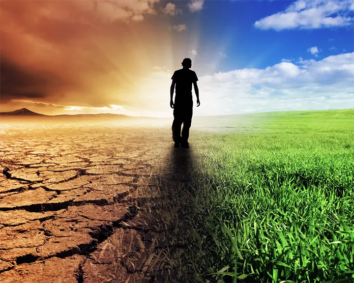 keen-change-evolution