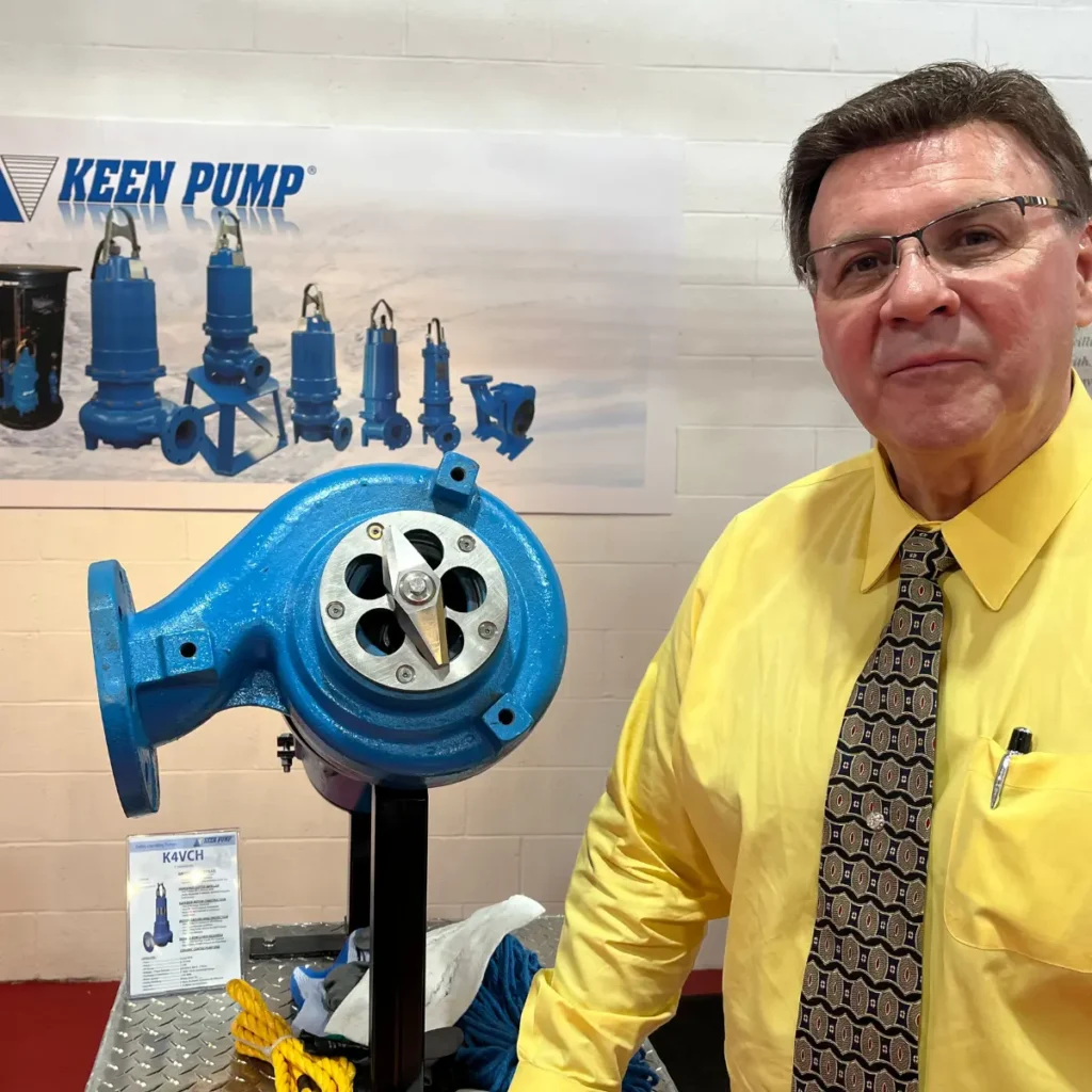 keen-innovation-pump