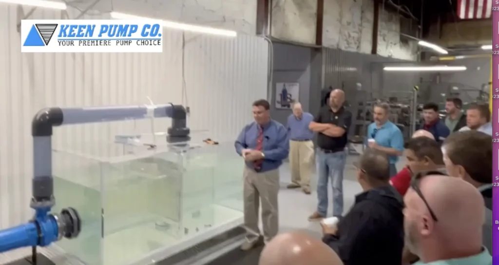 keen-pulverizer-demo