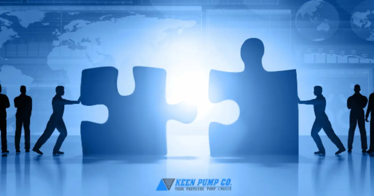 keen_distributor_blog_image