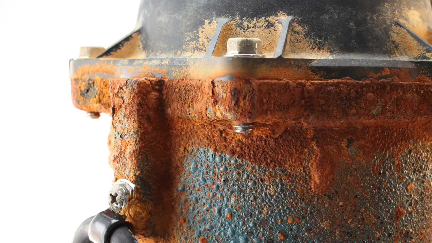 keen-wastewater-management