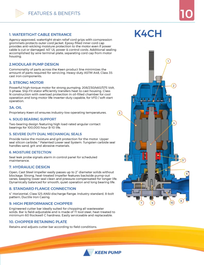 K4CH-features-benefits