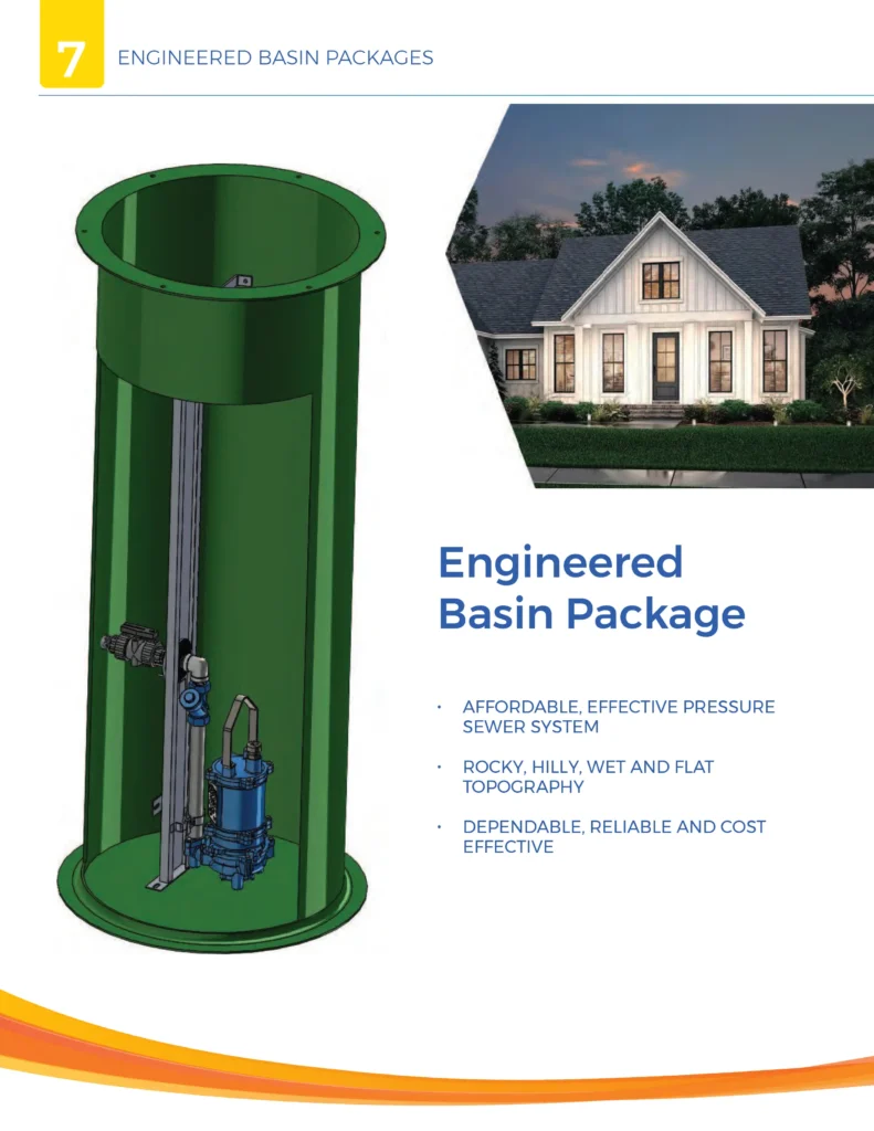 fiberglass-basin-features-benefits