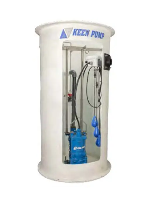 fiberglass-basin-image