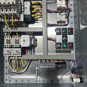 KCG-16-21D