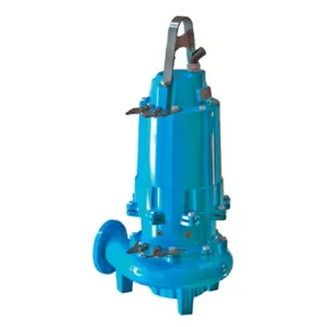 Hydromatic Hydr-o-rail