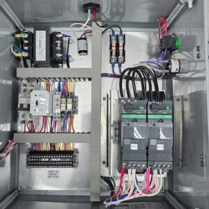 KCP-3TV